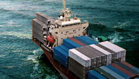 小廣告位3 小廣告位3